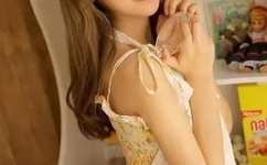 大香伊在人线一道本